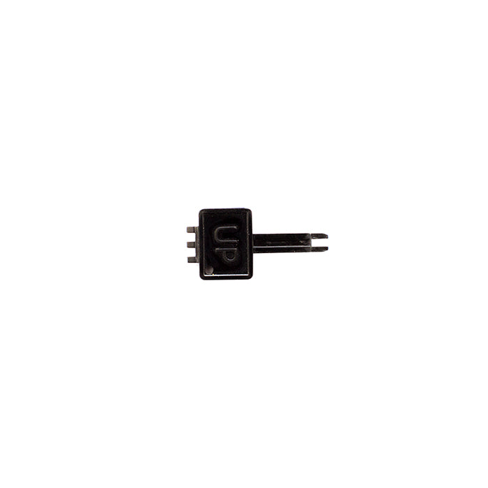 Spare Test Key For Manual Call Points - 43PAK000