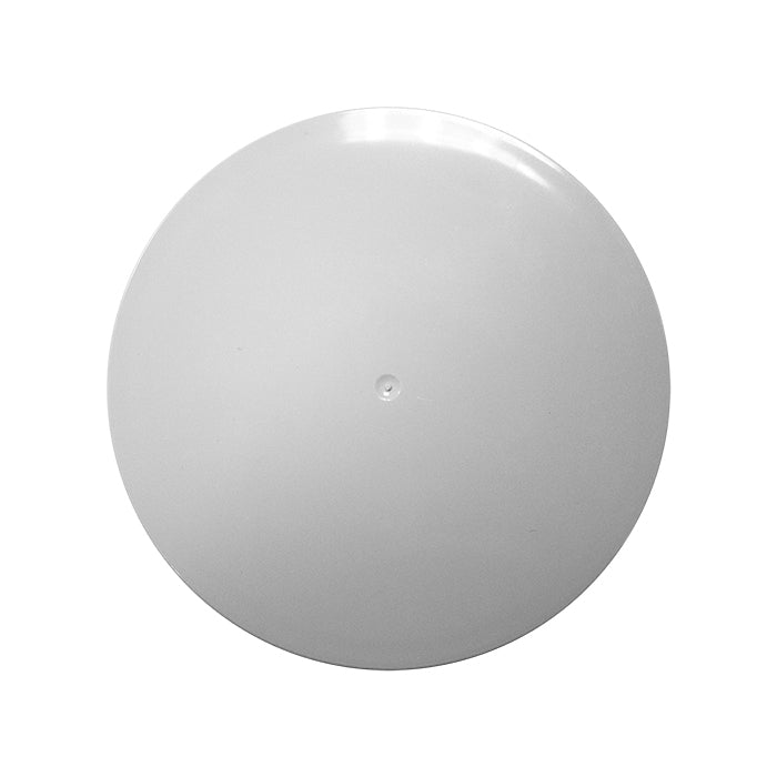 Comelit 5-Pack Detector Base Protective Covers - 41SAC000 [5 Pieces]