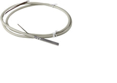 Stiebel Eltron TF 6 Temperature Immersion Sensor 1M - 165342