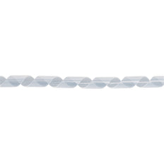 Professional Spiral Cable Wrap 8-80mm 25M Roll - CG010204 [25 Meters]