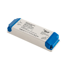 SLV LED Driver 50W 24V TRIAC Dimmable - 1003104