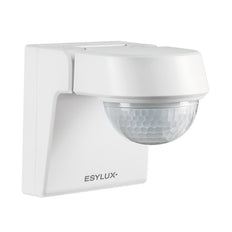 DEFENSOR MD 230 Outdoor Motion Detector IP55 40M Range - EM10025372