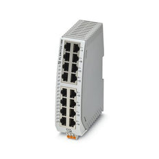 Phoenix Contact FL Switch 1016N Industrial Ethernet - 1085255