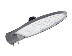 OPPLE LED Streetlight E2 20W 4000K Professional - 705000022000