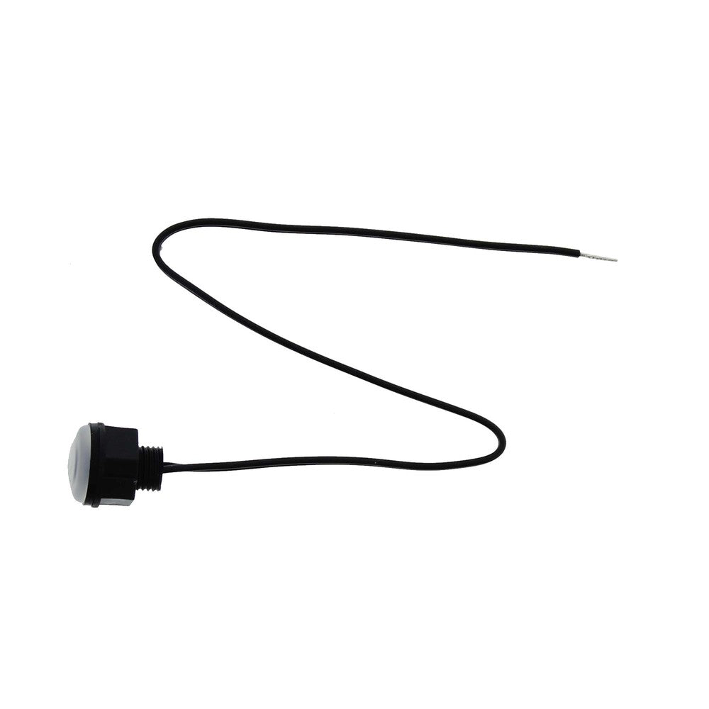 Replacement Light Sensor Module For IBE-15 Twilight Switch - 830067