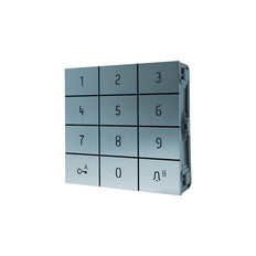 Comelit Ultra UT9279M Numerical Access Control Module - UT9279M