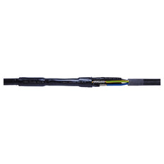 Heat Shrink Joint SMH5 For 35-95mm² Polymer Cables - 126745