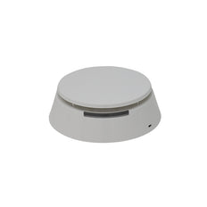 Comelit 41RFU100 Addressable Optical Smoke Detector - 41RFU100