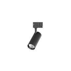 LED Next Multi Track Spot 10W 45° Dimmable Black - IL-TN10KSDB