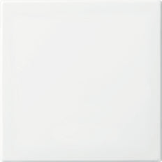 ABB Smart Switch Rocker Balance White - 2CKA006730A0162 [10 Pieces]