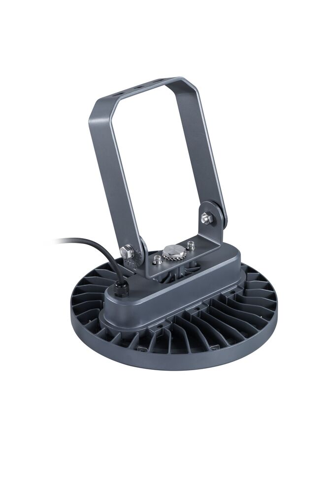 Philips CoreLine LED Highbay G5 25000lm 157W - 8719514955837