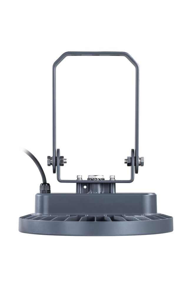 Philips CoreLine LED Highbay G5 25000lm 157W - 8719514955837