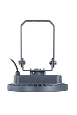 Philips CoreLine LED Highbay G5 25000lm 157W - 8719514955837