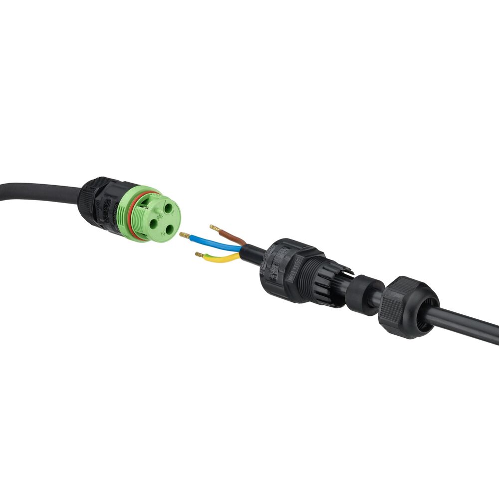 Philips CoreLine LED Highbay G5 25000lm 157W - 8719514955837
