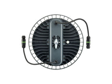 Philips CoreLine LED Highbay G5 25000lm 157W - 8719514955837