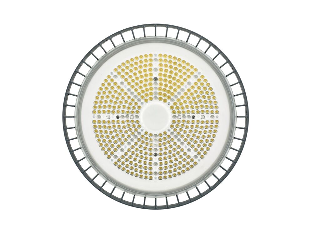 Philips CoreLine LED Highbay G5 25000lm 157W - 8719514955837