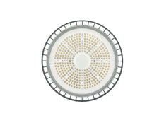 Philips CoreLine G5 LED Highbay 20000lm Industrial Light - 8719514955691