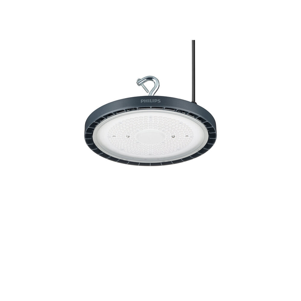 Philips CoreLine G5 LED Highbay 10500lm Industrial Light - 8719514955677