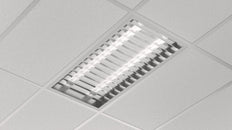Philips CorePro LED PLL 12W 2G11 4-Pin 3000K - 8720169157033