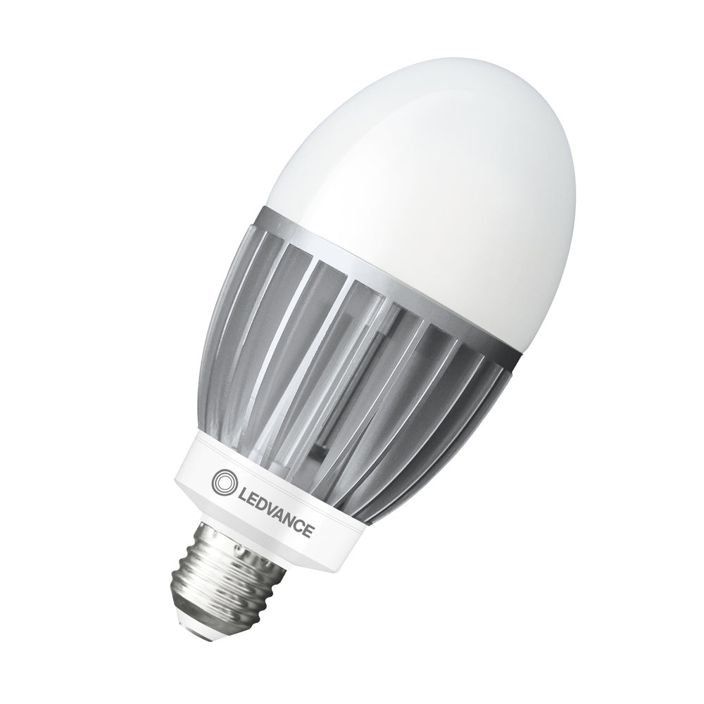 LEDVANCE HQL LED P 29W 4000LM Cool White E27 - 4099854040702