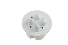 Opple Smart BLE2 PIR Motion Sensor - 821006002000