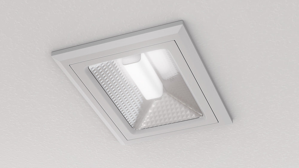 Philips CorePro LED PLT 9W GX24q-3 Warm White 830 - 8719514487802