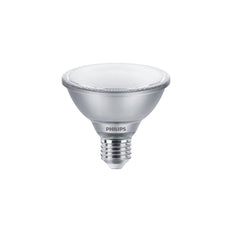 Philips Master Value PAR30S LED Spot 9.5W 2700K Dimmable - 8719514443204