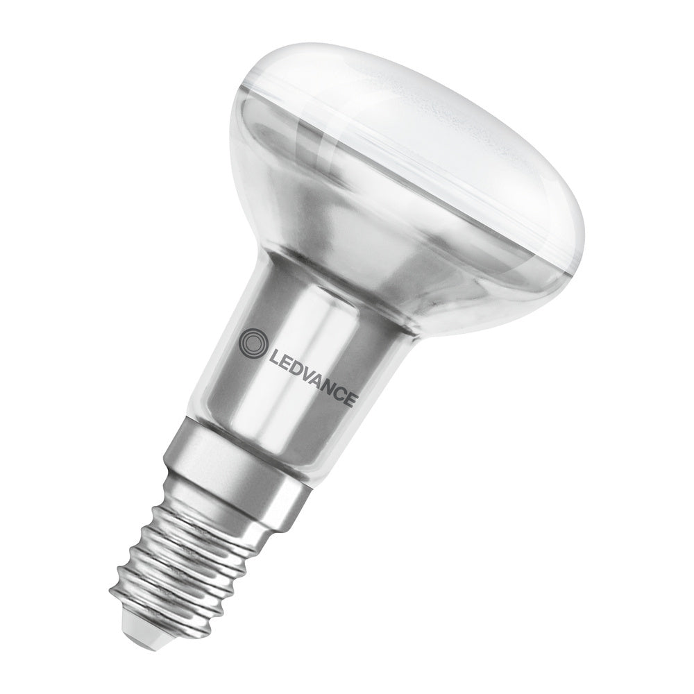 LEDVANCE Performance R50 LED Spot 5.9W E14 2700K Dimmable - 4099854058608