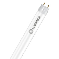 LED T8 Glass Tube 600mm 7W 6500K Shatterproof - 4099854036996