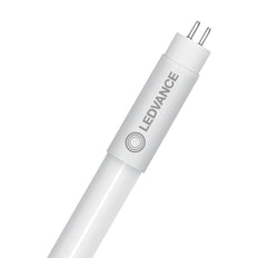 LED T5 High Frequency Tube Light 517mm 7W 840 - 4058075823679