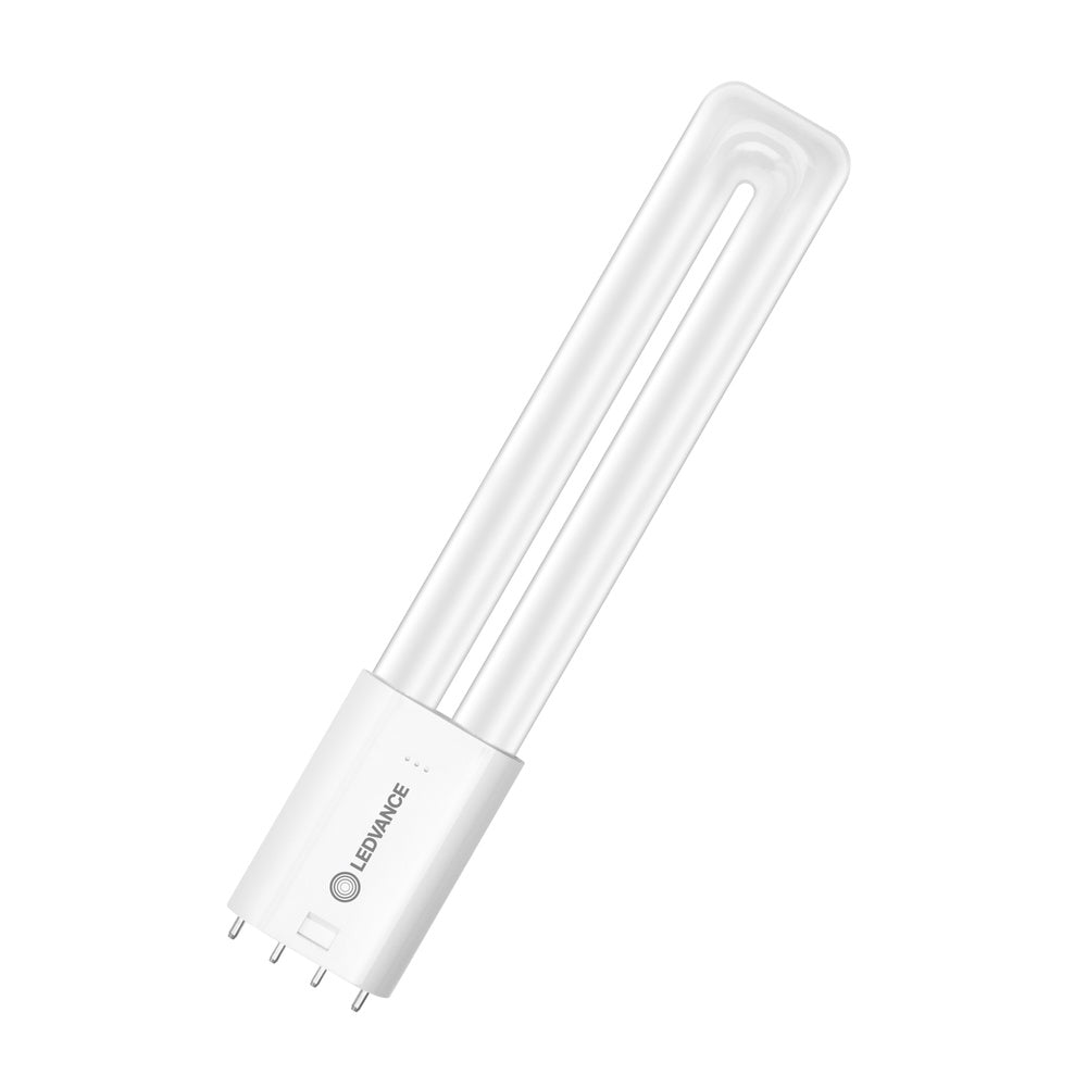 DULUX LED L 8W 840 2G11 Four Pin Lamp - 4058075822078