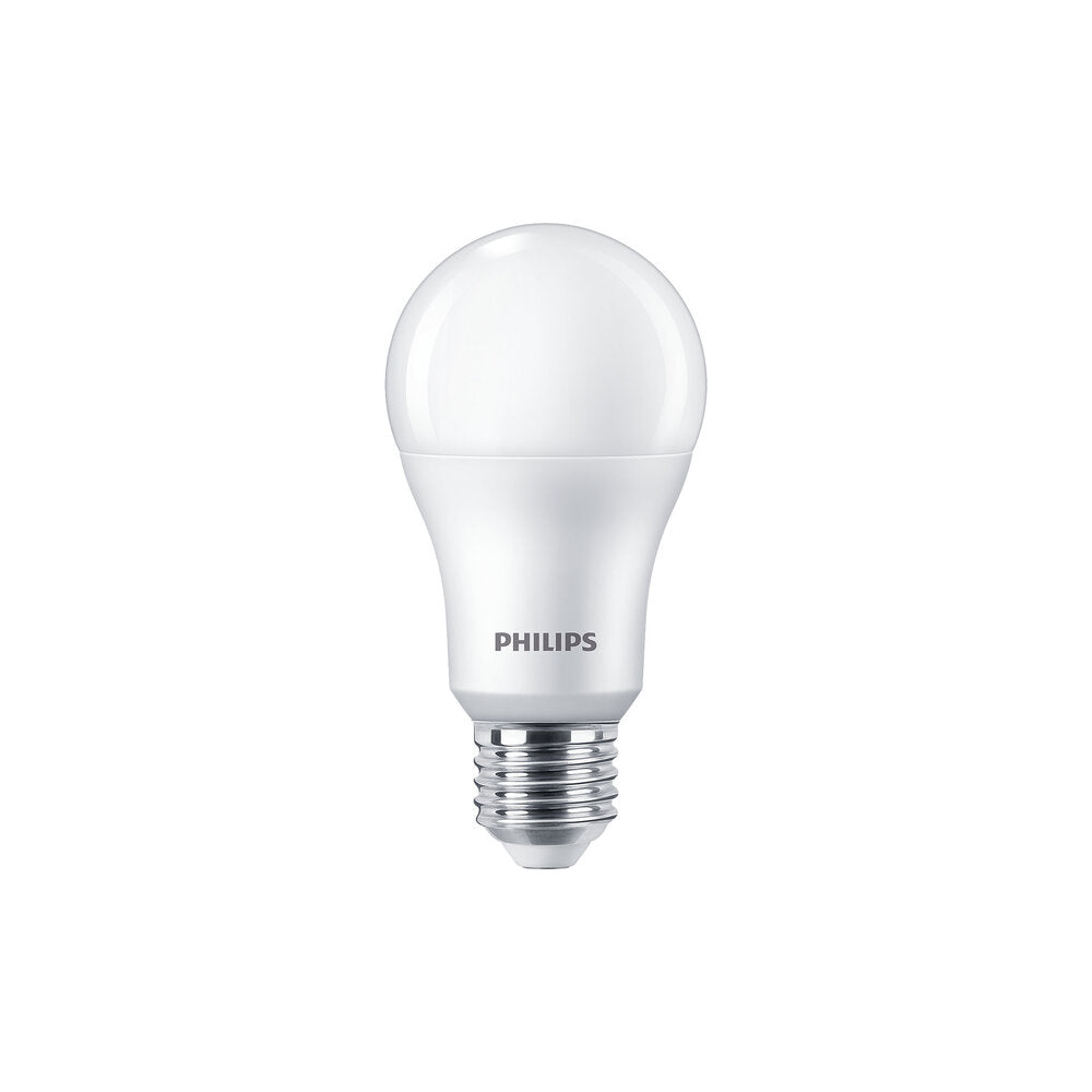 Philips CorePro LED A60 13W E27 3000K Bulb - 8720169169173