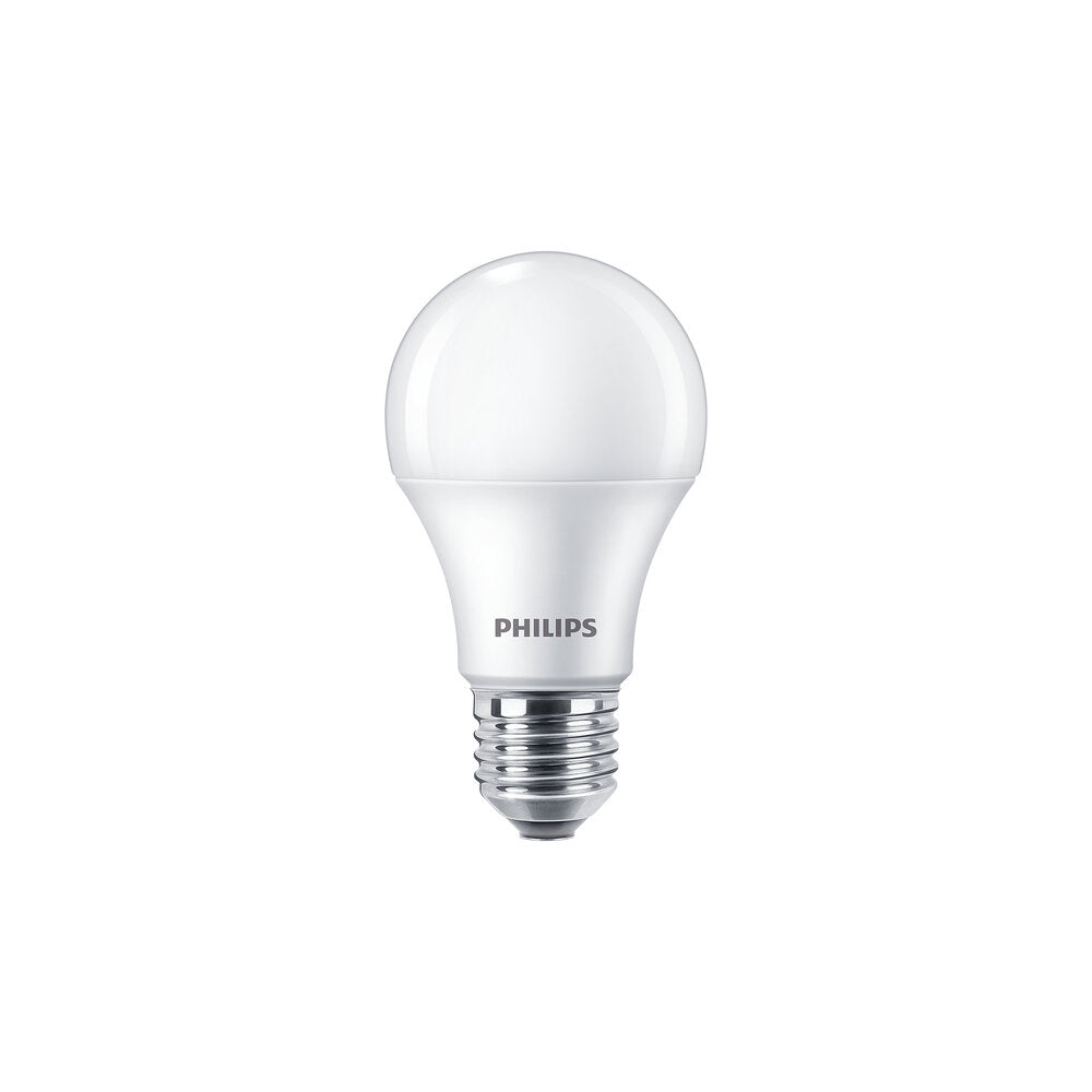 Philips CorePro A60 LED Bulb 10W E27 3000K - 8720169169159