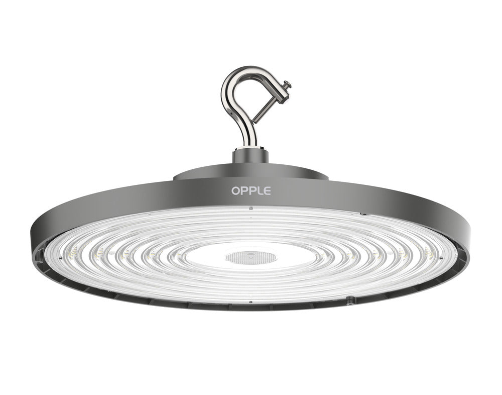 Opple EcoMax G3 LED Highbay 110W 4000K White - 545001072000