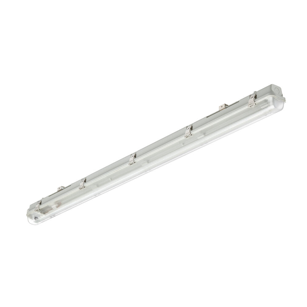 Philips Ledinaire IP65 Waterproof LED Tube Housing L1500 - 8710163366043