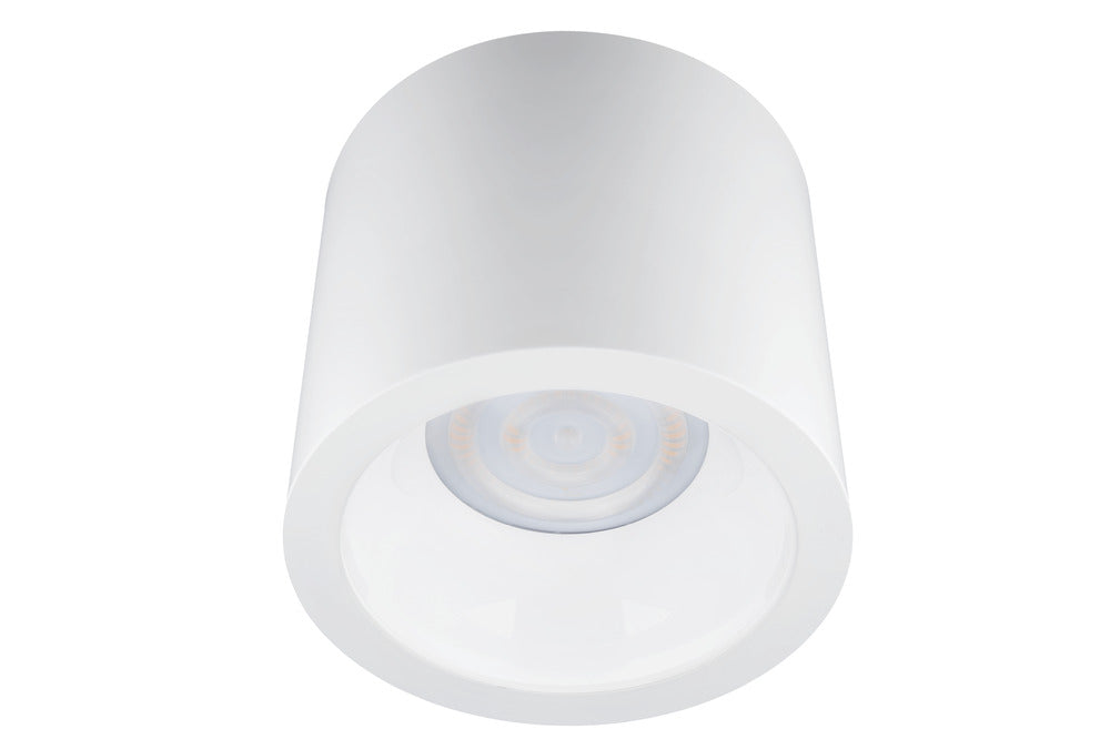 OPPLE LED Downlight Surface Mount Module RD200 - 540098018400