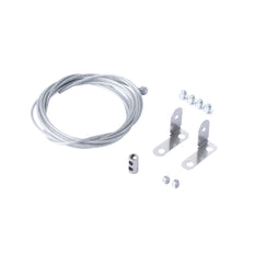 Philips CoreLine Panel RC159Z Safety Cable - 8720169752474 [2 Pieces]
