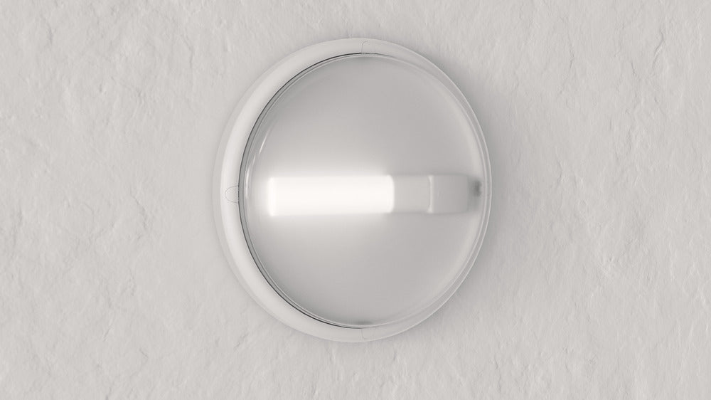 Philips CorePro LED PLS G23 3.5W 4000K - 8720169286566