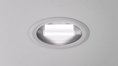 Philips CorePro LED PLC 6.9W G24d-2 840 2Pin - 8720169287563