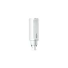 Philips CorePro LED PLC 5.9W G24d-1 2Pin 3000K - 8720169287501
