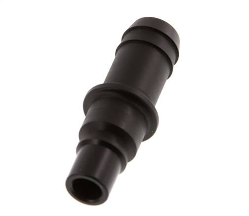 POM DN 7.2 Coupling Plug 13 mm Hose Pillar