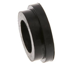 NBR Replacement Seal for 42 mm Claw Coupling [10 Pieces]