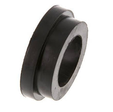 NBR Replacement Seal for 42 mm Claw Coupling [10 Pieces]