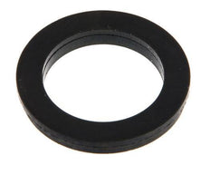 NBR Replacement Seal for 42 mm Safety Claw Coupling [10 Pieces]