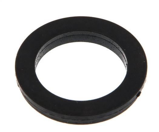 NBR Replacement Seal for 42 mm Safety Claw Coupling [10 Pieces]