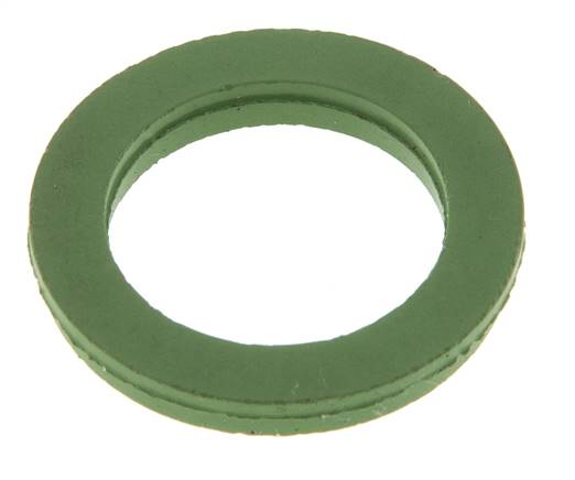 FKM Replacement Seal for 42 mm Safety Claw Coupling