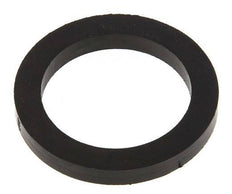 EPDM Seal 40x55 mm Cam and Groove Coupling [5 Pieces]