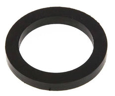 EPDM Seal 40x55 mm Cam and Groove Coupling [5 Pieces]