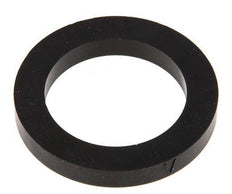 FKM Seal 32x50 mm Cam and Groove Coupling