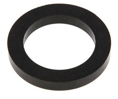 FKM Seal 32x50 mm Cam and Groove Coupling